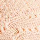 Falke Cellulite Control shorts, nude - 40527 - 4016 - Oatmeal