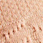Falke Cellulite Control shorts, beige - 40527 - 4220 - Camel