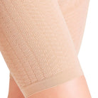 Falke Cellulite Control shorts, beige - 40527 - 4220 - Camel