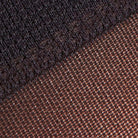 Falke Energize 30 Den støttestrømper, sort - 41763 - 3009 - Black