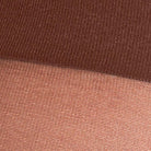 Falke Pure Matt 20 strømpebukser, brun - 43120 - 5480 - Mink