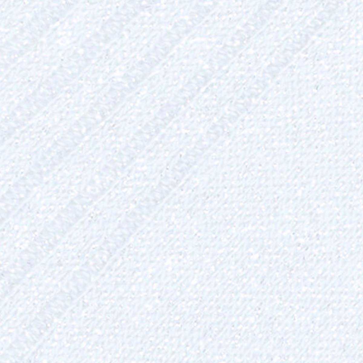 Falke Sneaker ankelstrømper, hvid - 46918 - 2000 - White