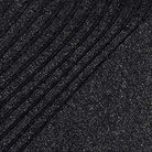 Falke Sneaker ankelstrømper, sort - 46918 - 3000 - Black