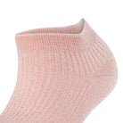 Falke Sneaker ankelstrømper, lyserød - 46918 - 8645 - Blossom