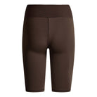 Copenhagen Cartel Agile Active shorts, brun - 166029 - Arabica - Arabica