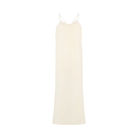 CCDK Sharon strandkjole, beige - 62010 - 1022 - Birch