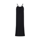 CCDK Sharon strandkjole, sort - 62010 - 9000 - Black