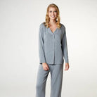 CCDK Joy - Grey Melange - 621415-4015