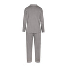 CCDK Joy - Grey Melange - 621415-4015