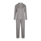 CCDK Joy - Grey Melange - 621415-4015