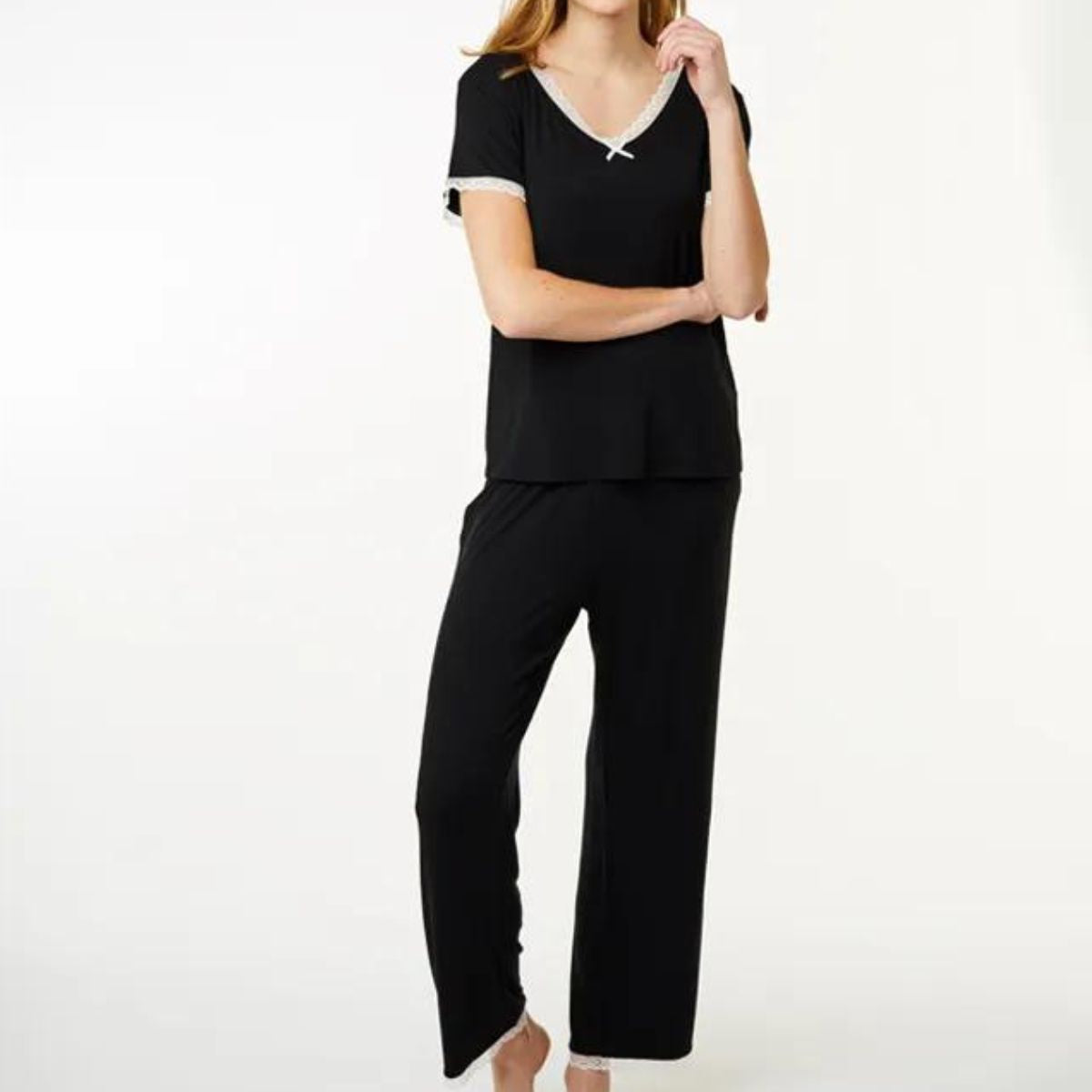 CCDK Jordan - Black - 621416-4600