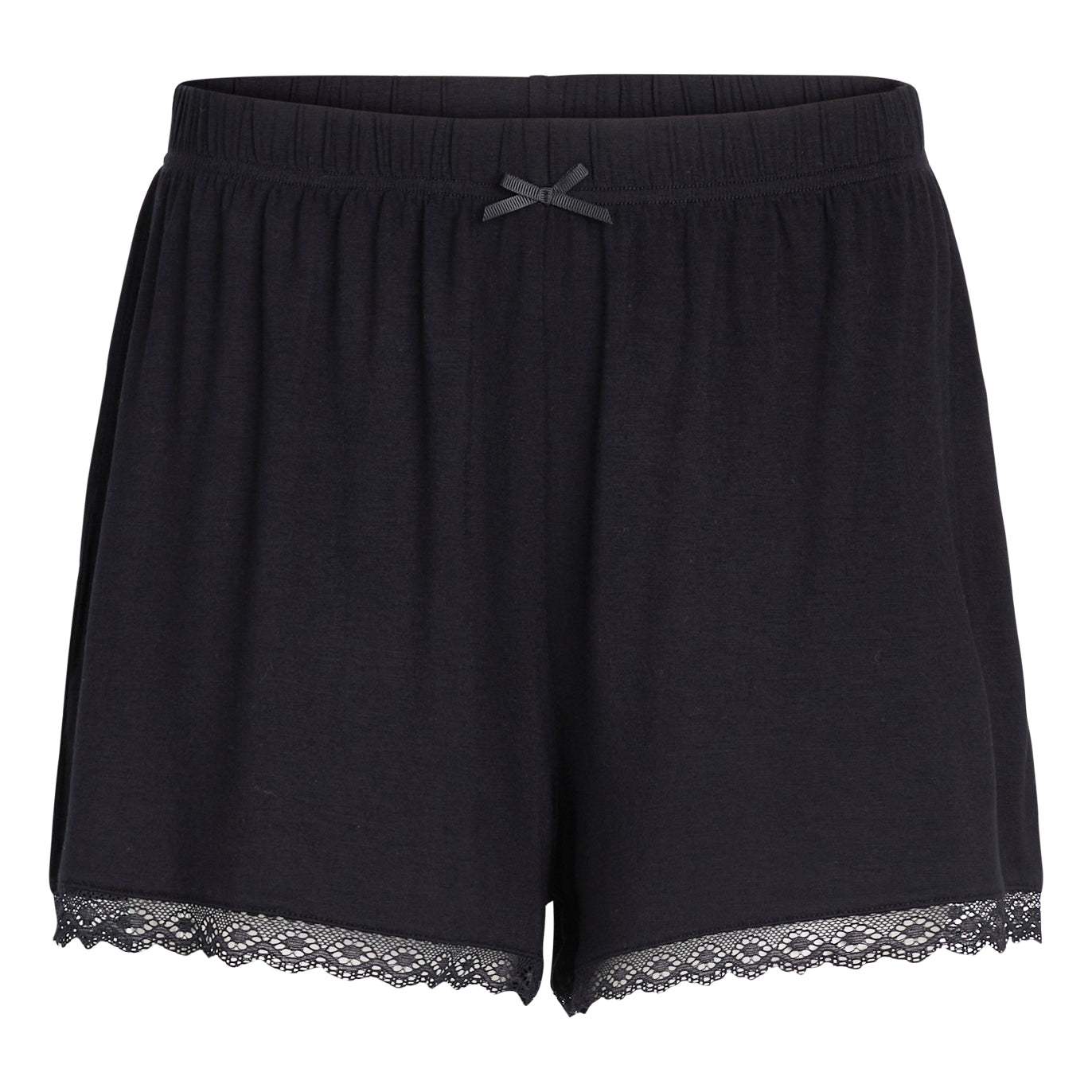 CCDK Kimmy - Black - 622124-4600