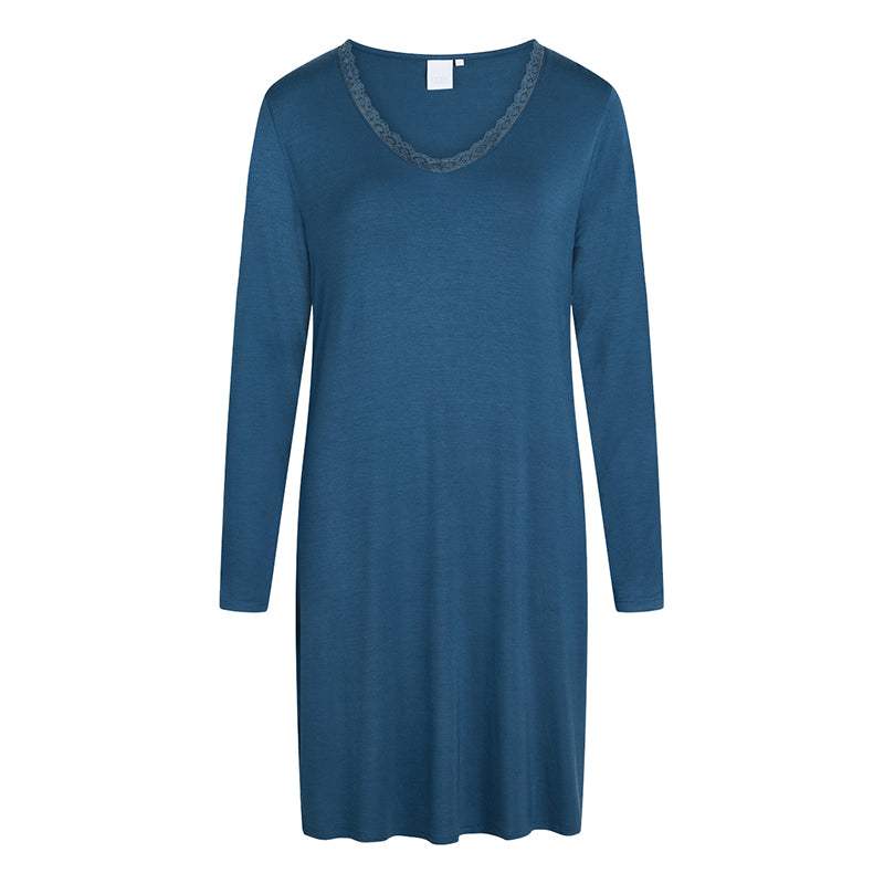 CCDK Jacqueline - Ensign Blue - 622708-4395