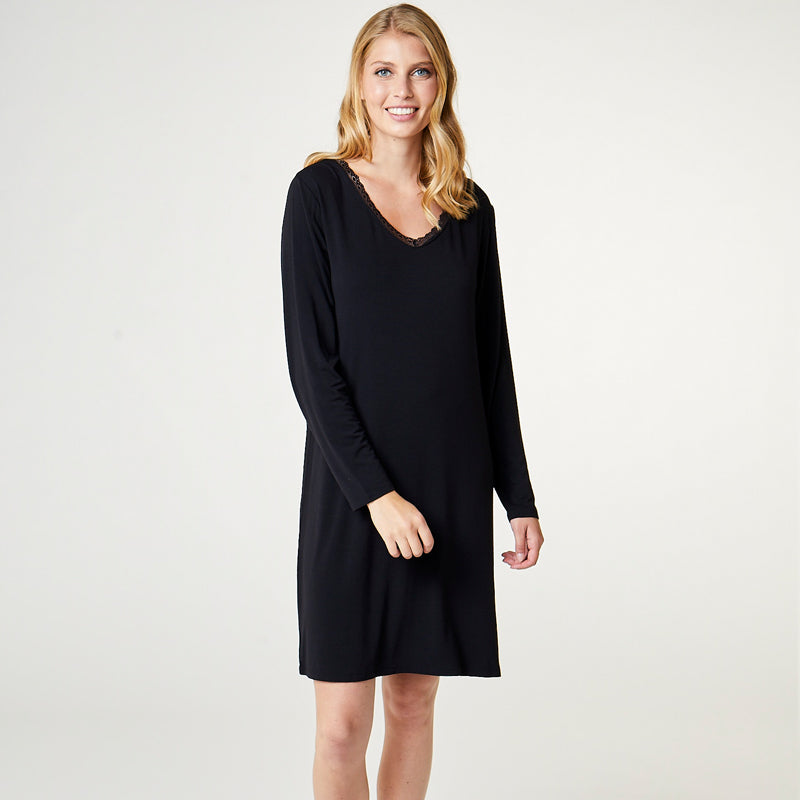 CCDK Jacqueline - Black - 622708-4600