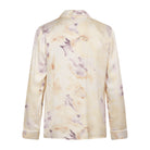 CCDK Josephine - Crystal Gray - 623110-56088