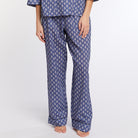 CCDK Katrina - Blue - 623544-6059