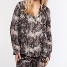 CCDK Josephine - Black - 623599-9000