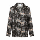 CCDK Josephine - Black - 623599-9000