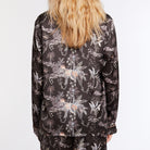 CCDK Josephine - Black - 623599-9000