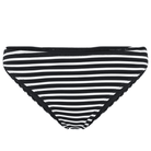 CCDK Beth tai bikinitrusse, multi - 65221 - 9029 - Black Stripe