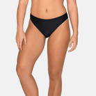 CCDK Beth tai bikinitrusse, sort - 65223 - 9000 - Black