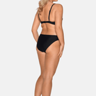 CCDK Beth tai bikinitrusse, sort - 65223 - 9000 - Black