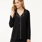 CCDK Joy - Black - 620571-9000