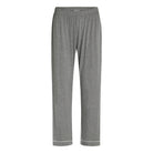 CCDK Joy - Grey Melange - 620572-9015