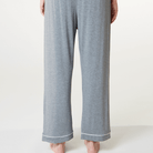 CCDK Joy - Grey Melange - 620572-9015