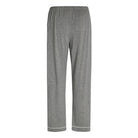 CCDK Joy - Grey Melange - 620572-9015