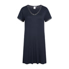 CCDK Jacqueline - Parisian Night - 622119-6001