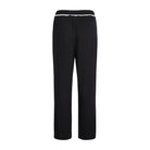 CCDK Jasmin - Black - 620575-9000
