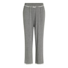 CCDK Jasmin - Grey Melange - 620575-9015