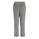 CCDK Jasmin - Grey Melange - 620575-9015
