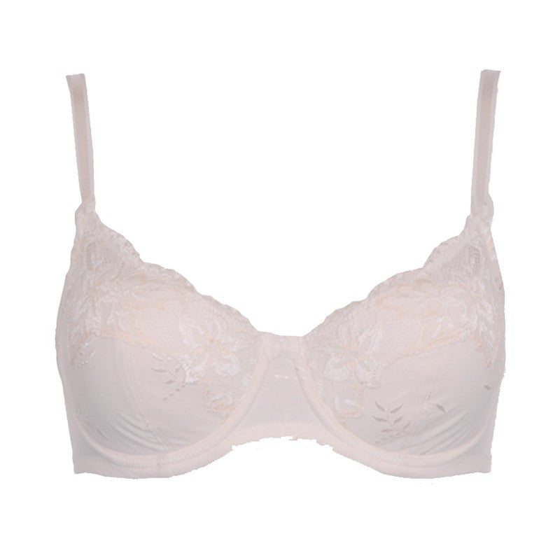 Chantelle EasyFeel Mary - Off White - C91360-035