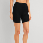 Calida True Confidence shorts, sort - 26735 - 996 - Black