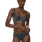 Mey Amorous - Thunder Grey - 74808-515