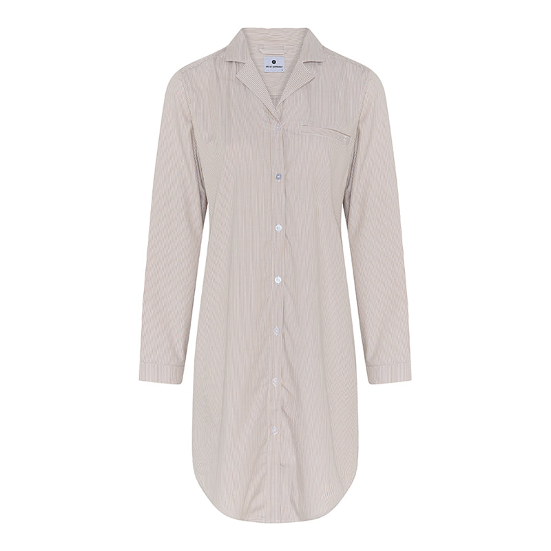 JBS of Denmark Bamboo Blend - Beige - 11216-73-8101