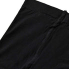 Decoy Hearts 30 Denier strømpebukser, sort - 9-16061-77 - 1100 - Black