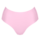 Sloggi Zero Feel 2.0 maxi trusse, lyserød - 10217759 - 1588 - Floral Pink