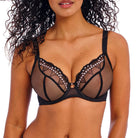 Freya Loveland - Boudoir Noir - AA401002-BOR