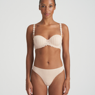 Marie Jo Avero - Caffe Latte - 0600410-CAL