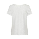 Lascana Sleep Selection nattrøje, grå - BA-301-53 - grey - Grey