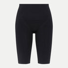 Chantelle Smooth Comfort Shapwear - Black - C10U50-011