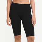 Chantelle Smooth Comfort Shapwear - Black - C10U50-011