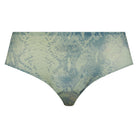 Chantelle SoftStretch - Python Print - C11D40-0DQ