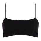 Chantelle Pulp - Black - C12VQ9-011