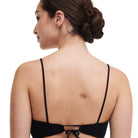 Chantelle Pulp - Black - C12VQ9-011