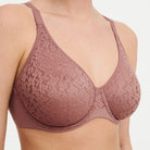 Chantelle EasyFeel Norah - Henne - C13F10-05H