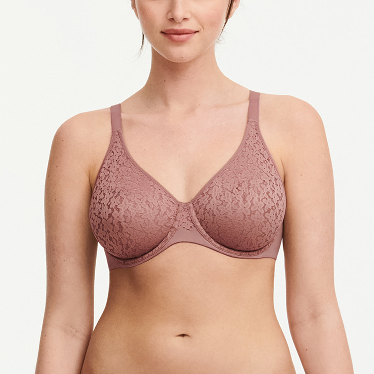 Chantelle EasyFeel Norah - Henne - C13F10-05H